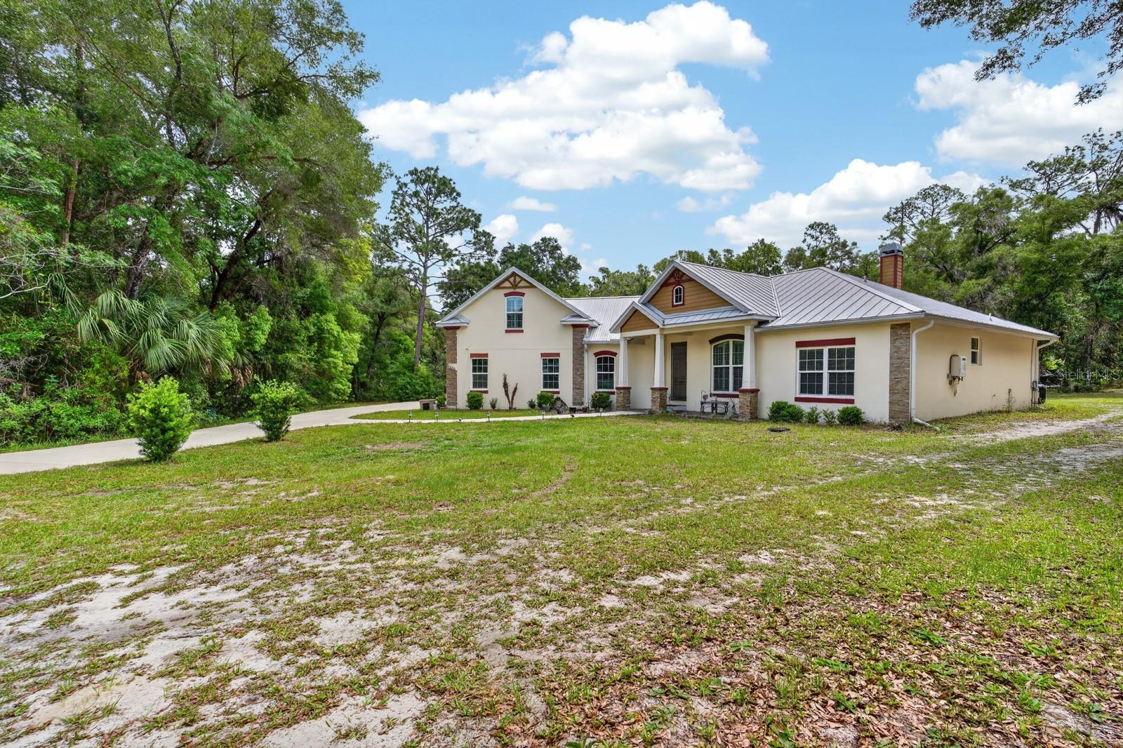 1806 GLENWOOD OAKS LN, DELAND, FL, 32720