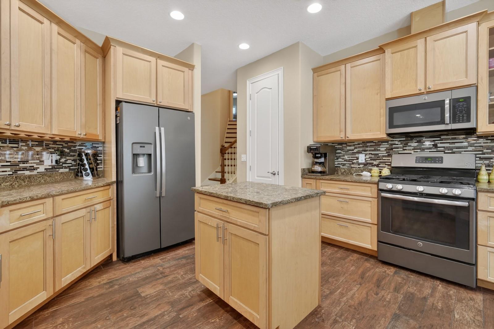 1806 GLENWOOD OAKS LN, DELAND, FL, 32720