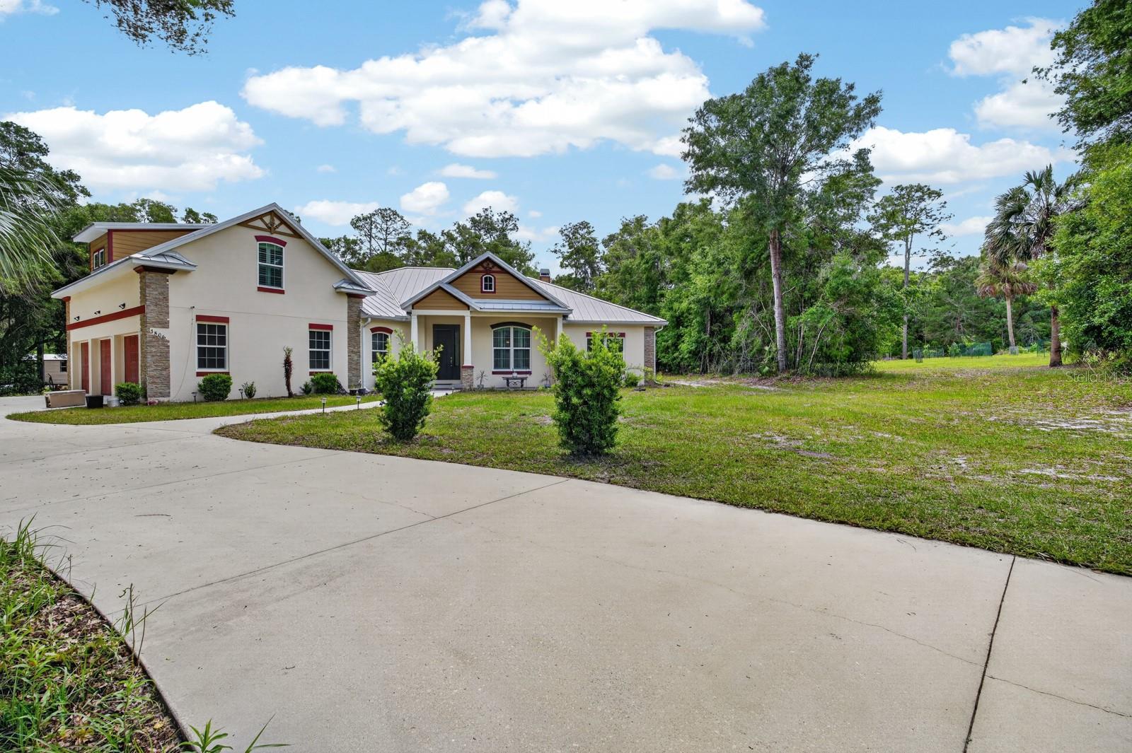 1806 GLENWOOD OAKS LN, DELAND, FL, 32720