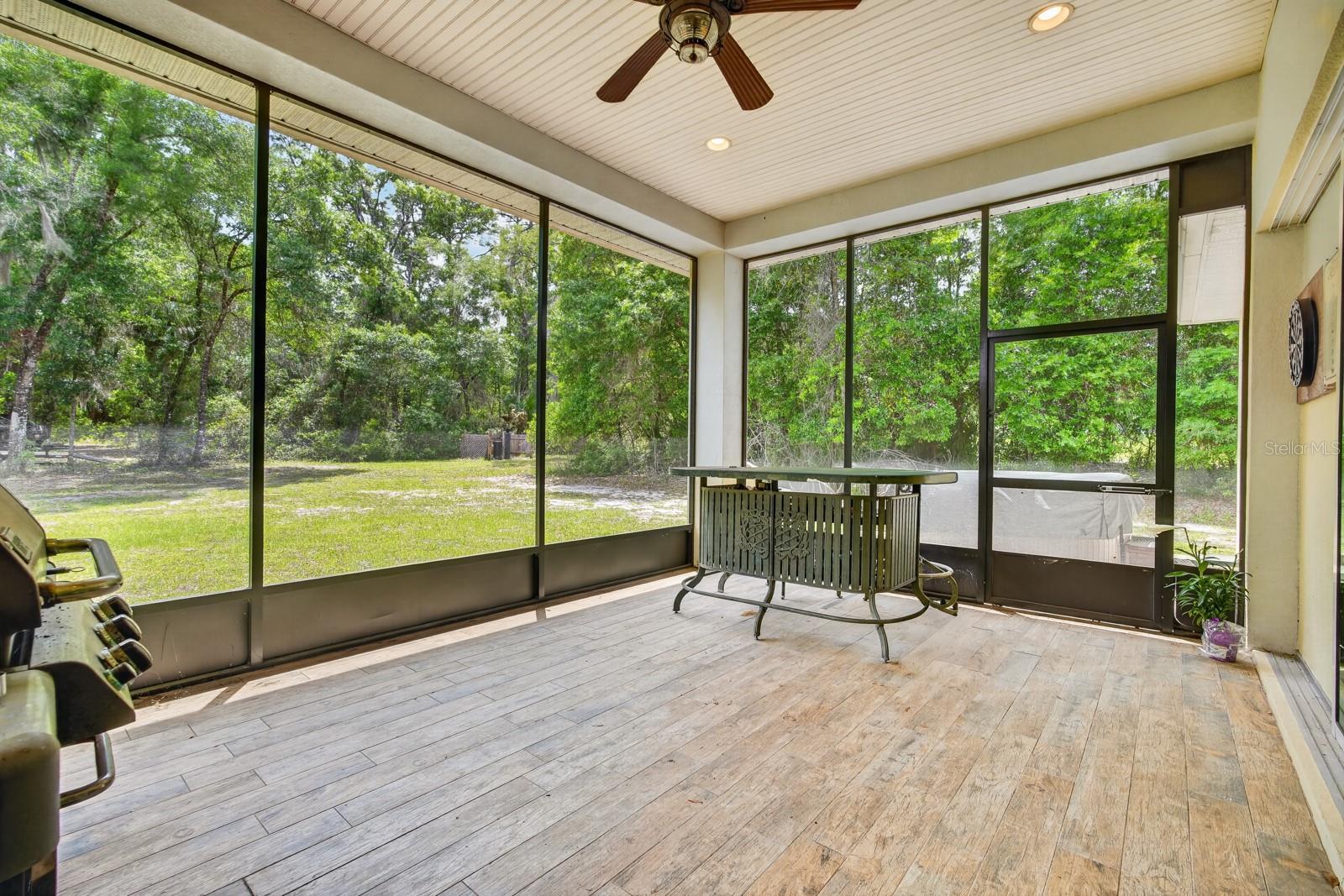 1806 GLENWOOD OAKS LN, DELAND, FL, 32720