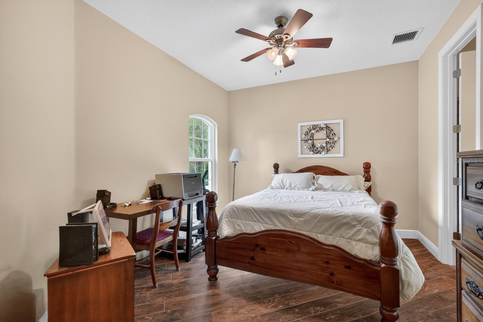 1806 GLENWOOD OAKS LN, DELAND, FL, 32720