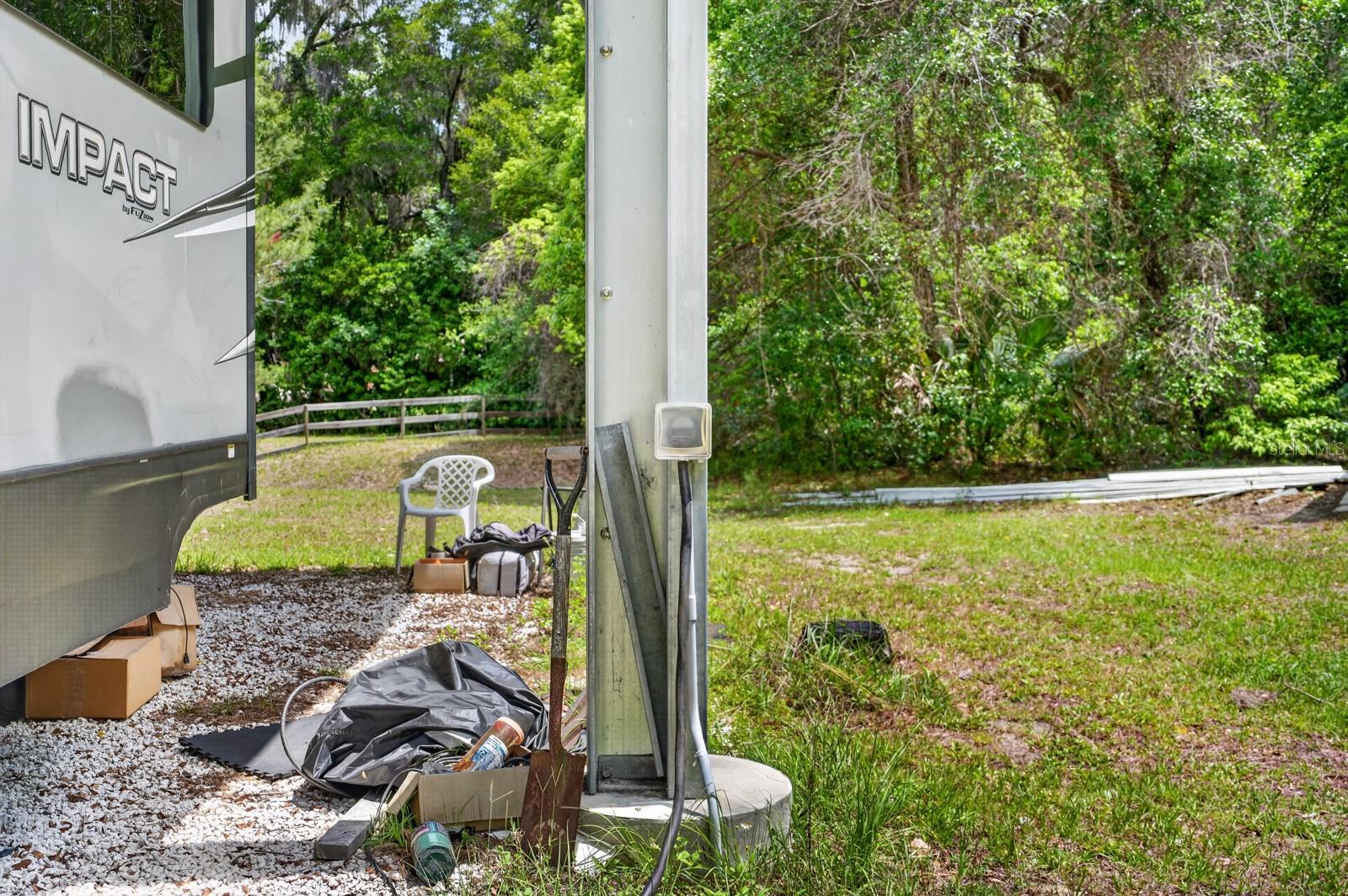 1806 GLENWOOD OAKS LN, DELAND, FL, 32720