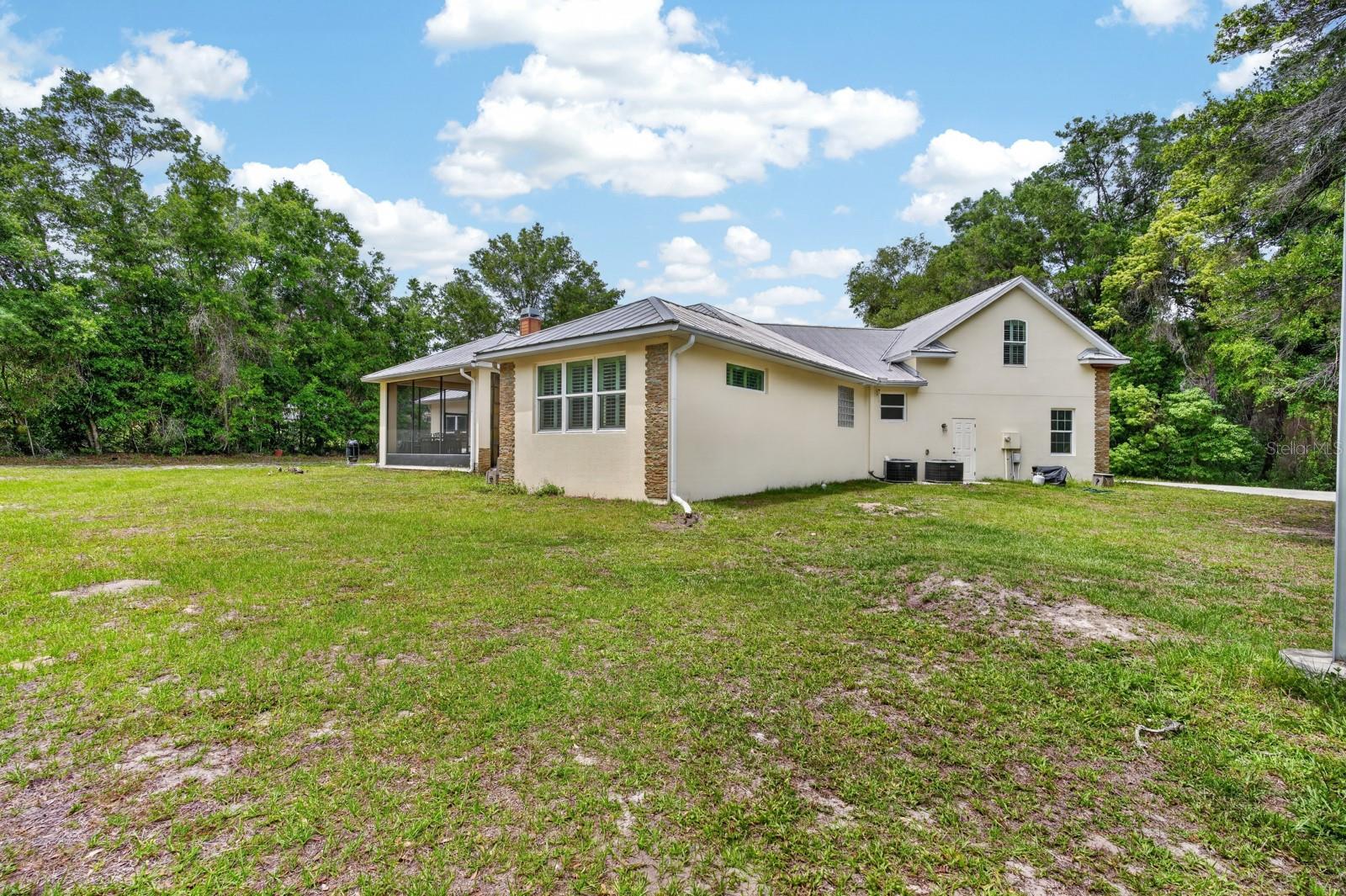 1806 GLENWOOD OAKS LN, DELAND, FL, 32720