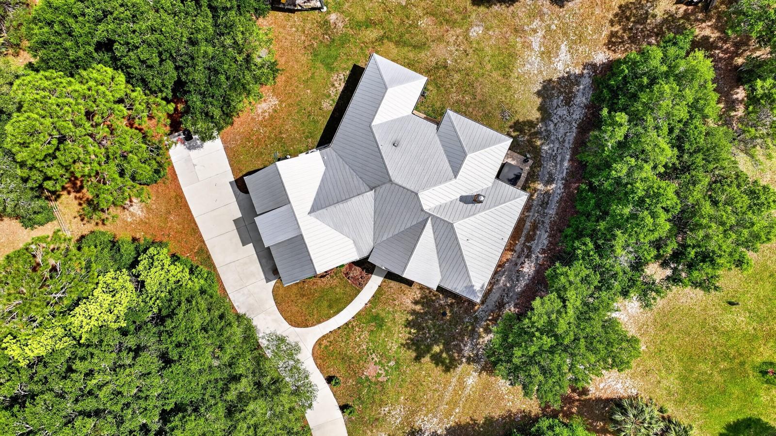 1806 GLENWOOD OAKS LN, DELAND, FL, 32720