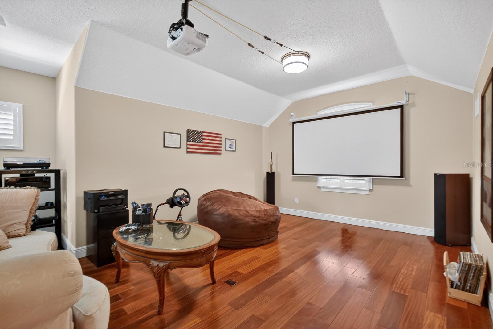 1806 GLENWOOD OAKS LN, DELAND, FL, 32720