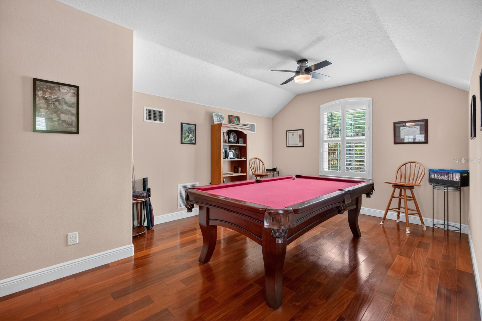 1806 GLENWOOD OAKS LN, DELAND, FL, 32720