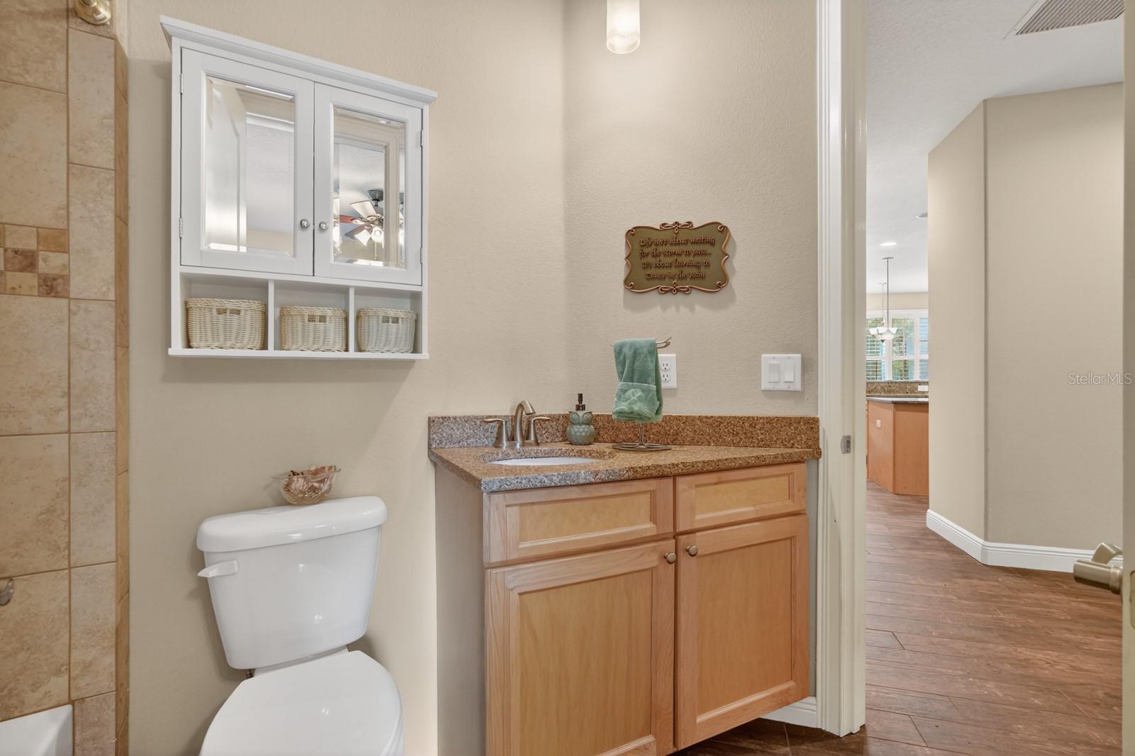 1806 GLENWOOD OAKS LN, DELAND, FL, 32720