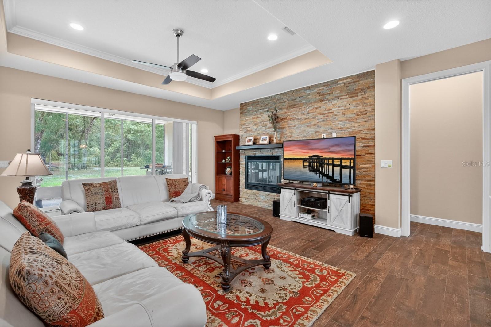 1806 GLENWOOD OAKS LN, DELAND, FL, 32720