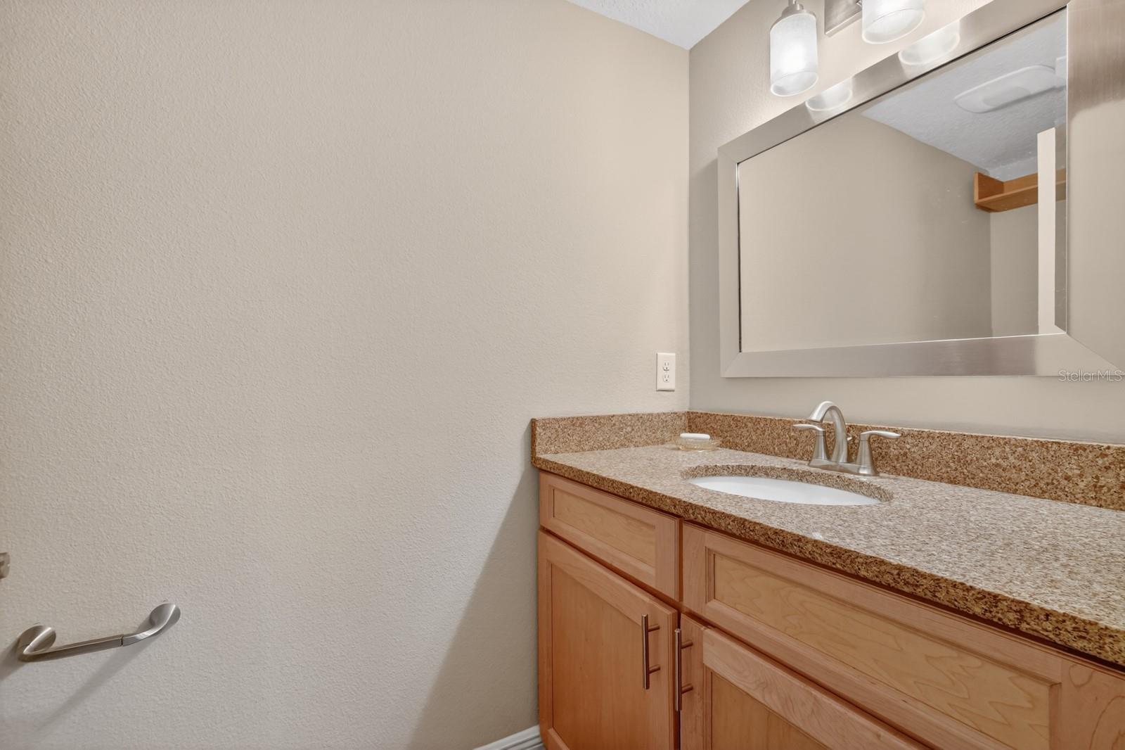 1806 GLENWOOD OAKS LN, DELAND, FL, 32720