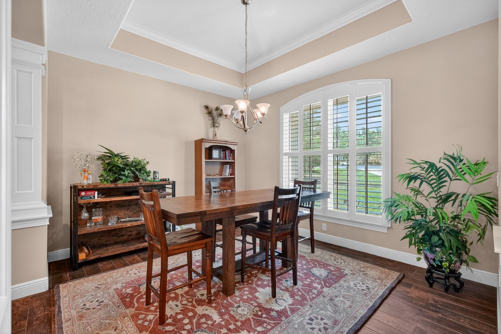 1806 GLENWOOD OAKS LN, DELAND, FL, 32720