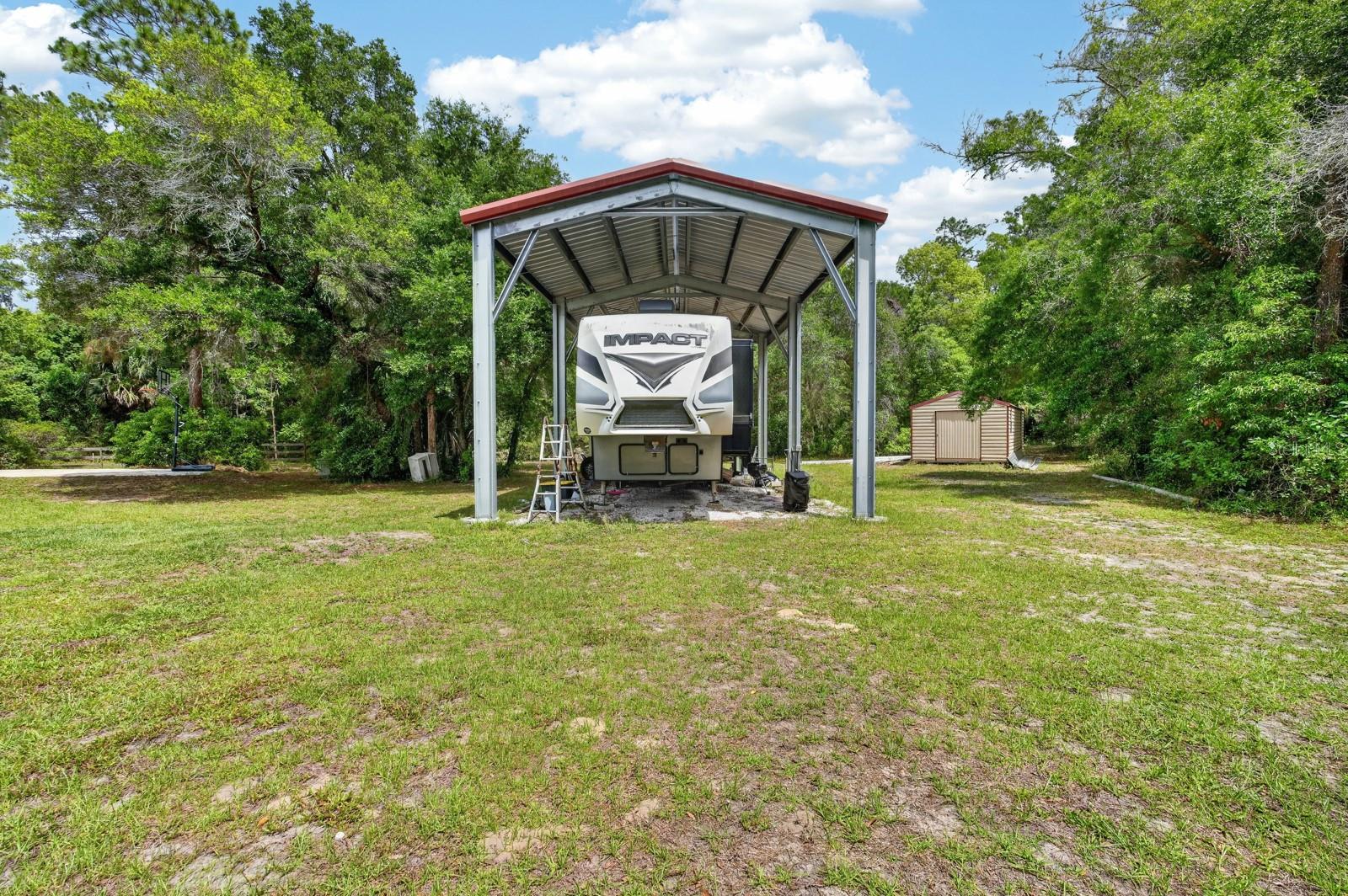 1806 GLENWOOD OAKS LN, DELAND, FL, 32720