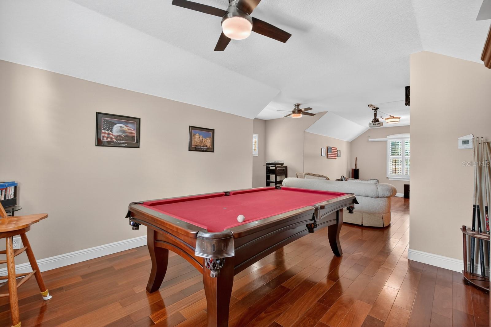 1806 GLENWOOD OAKS LN, DELAND, FL, 32720