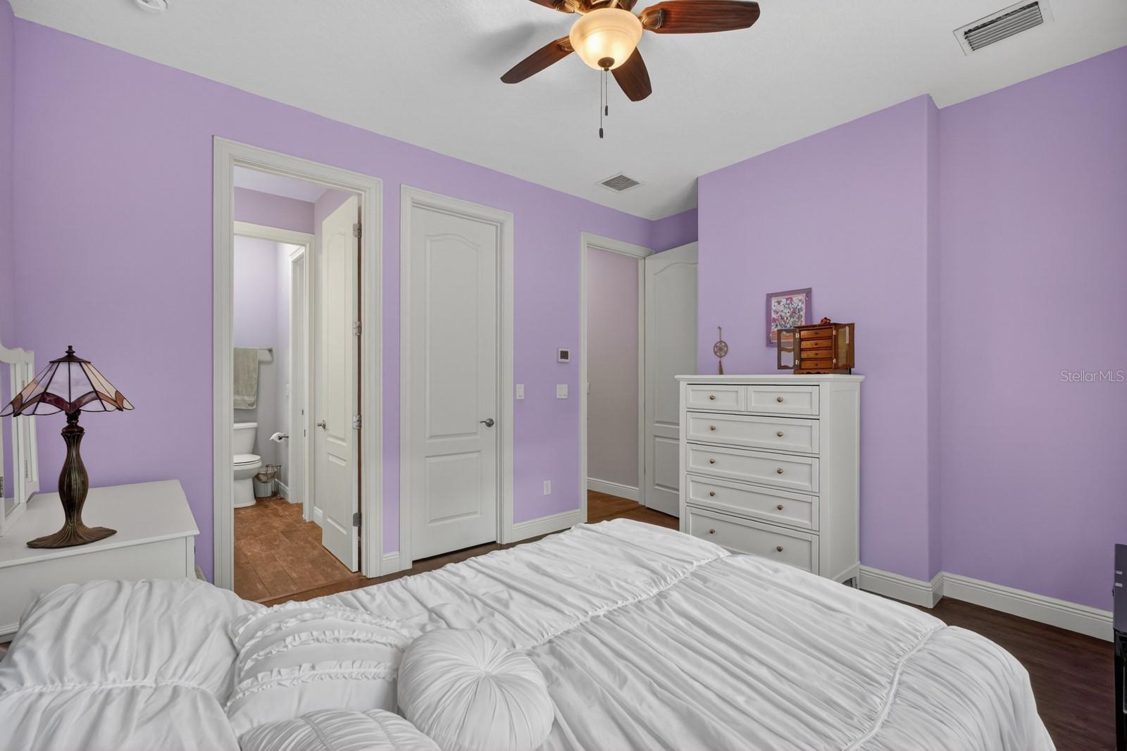 1806 GLENWOOD OAKS LN, DELAND, FL, 32720