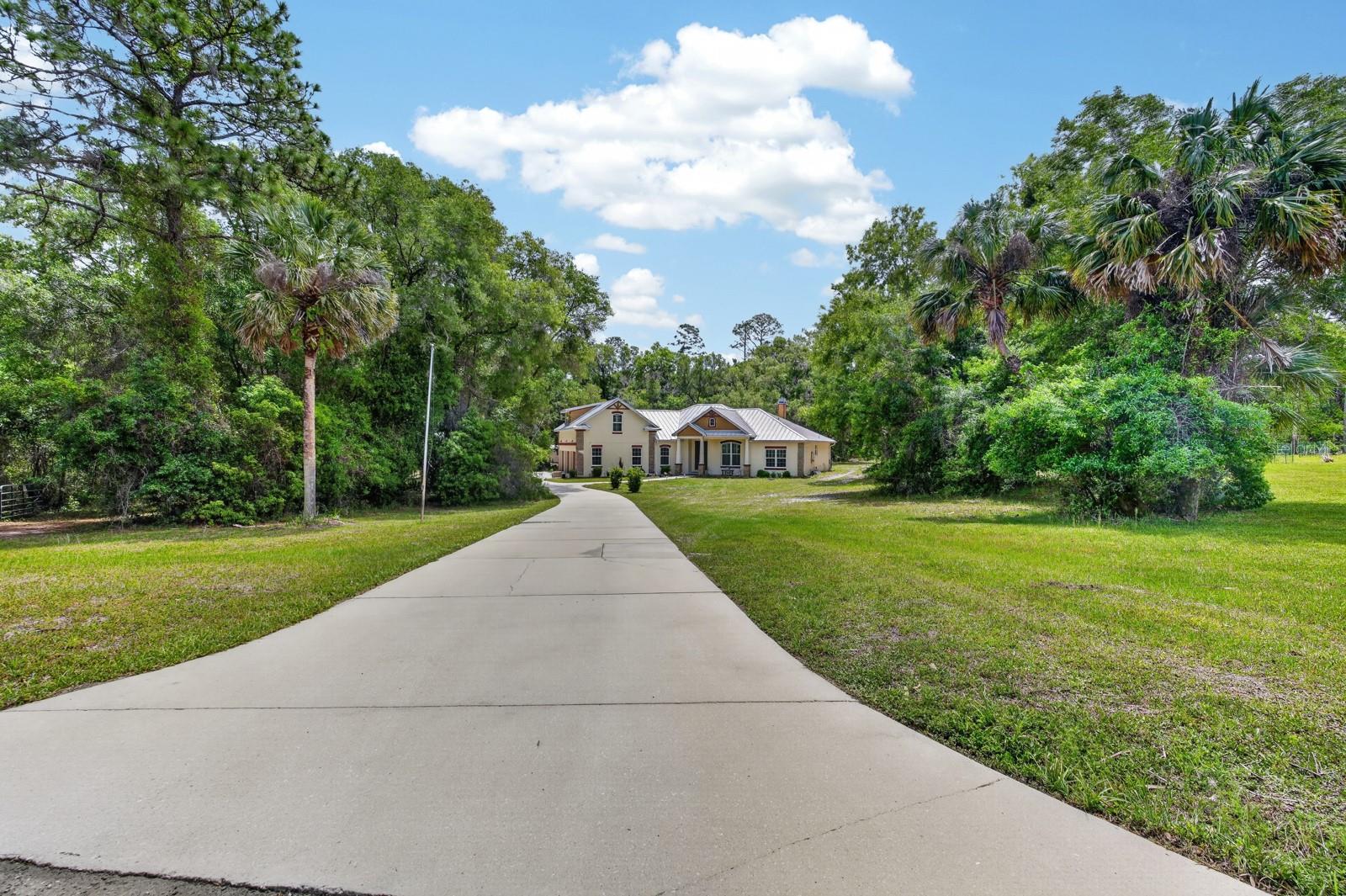 1806 GLENWOOD OAKS LN, DELAND, FL, 32720