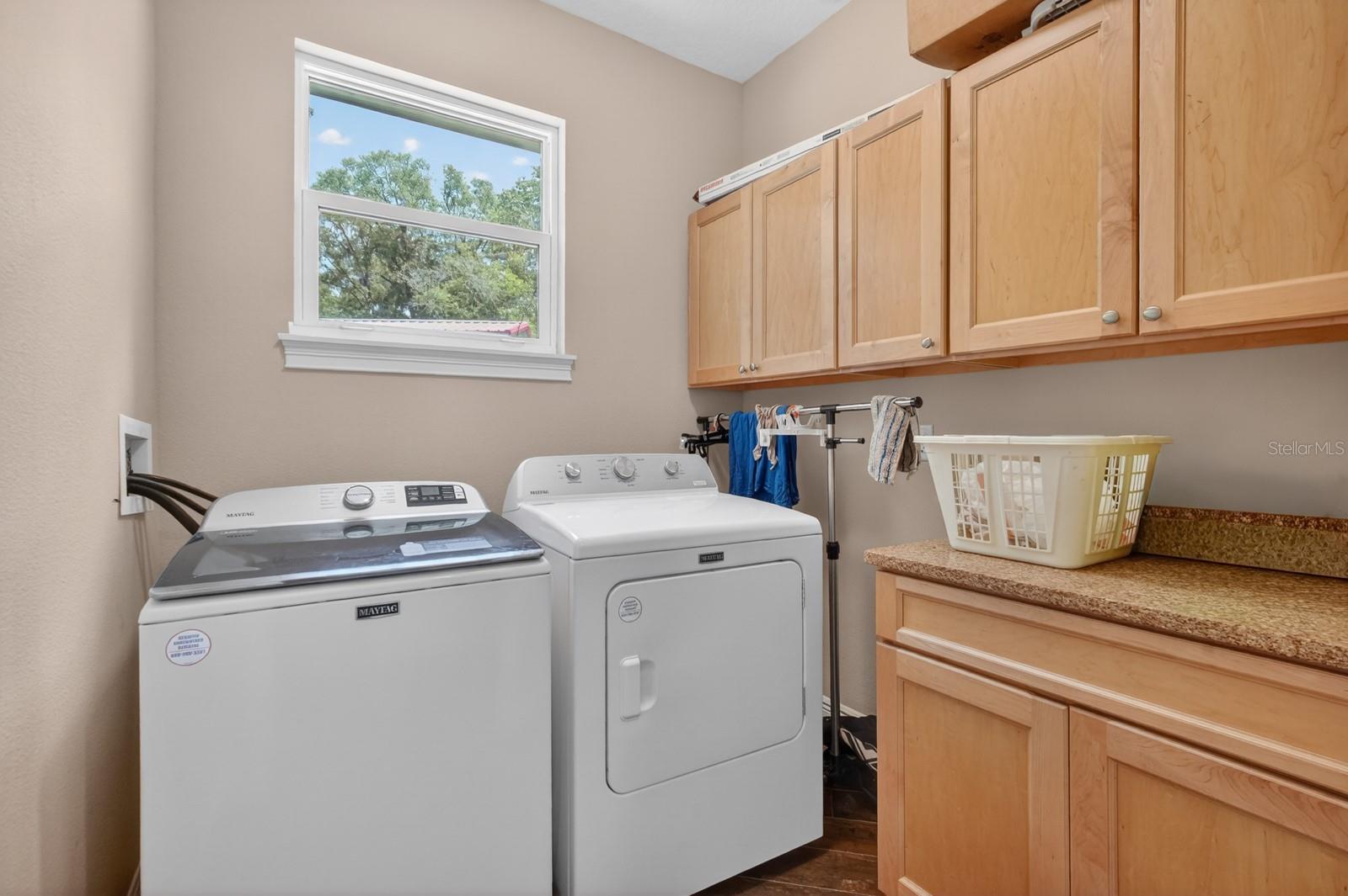 1806 GLENWOOD OAKS LN, DELAND, FL, 32720