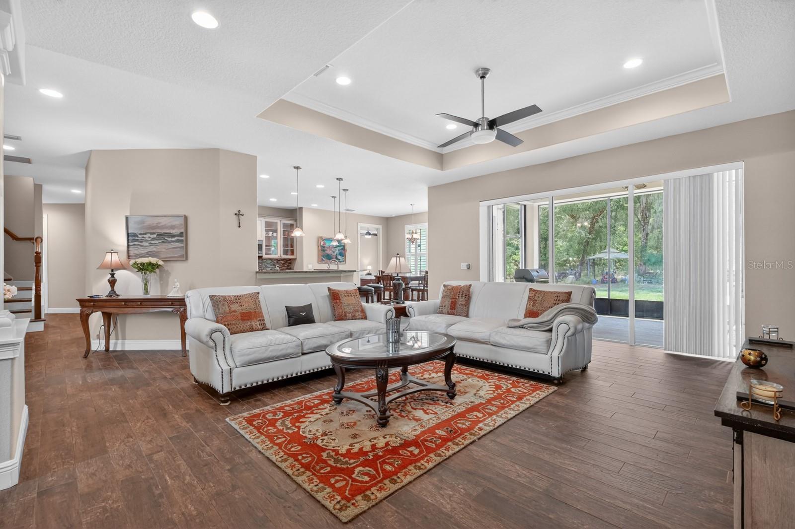 1806 GLENWOOD OAKS LN, DELAND, FL, 32720