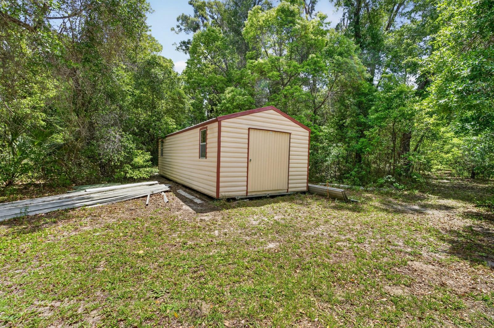 1806 GLENWOOD OAKS LN, DELAND, FL, 32720