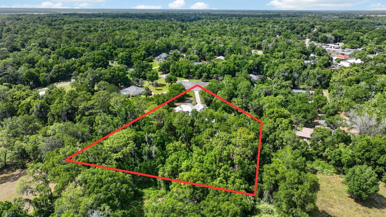 1806 GLENWOOD OAKS LN, DELAND, FL, 32720