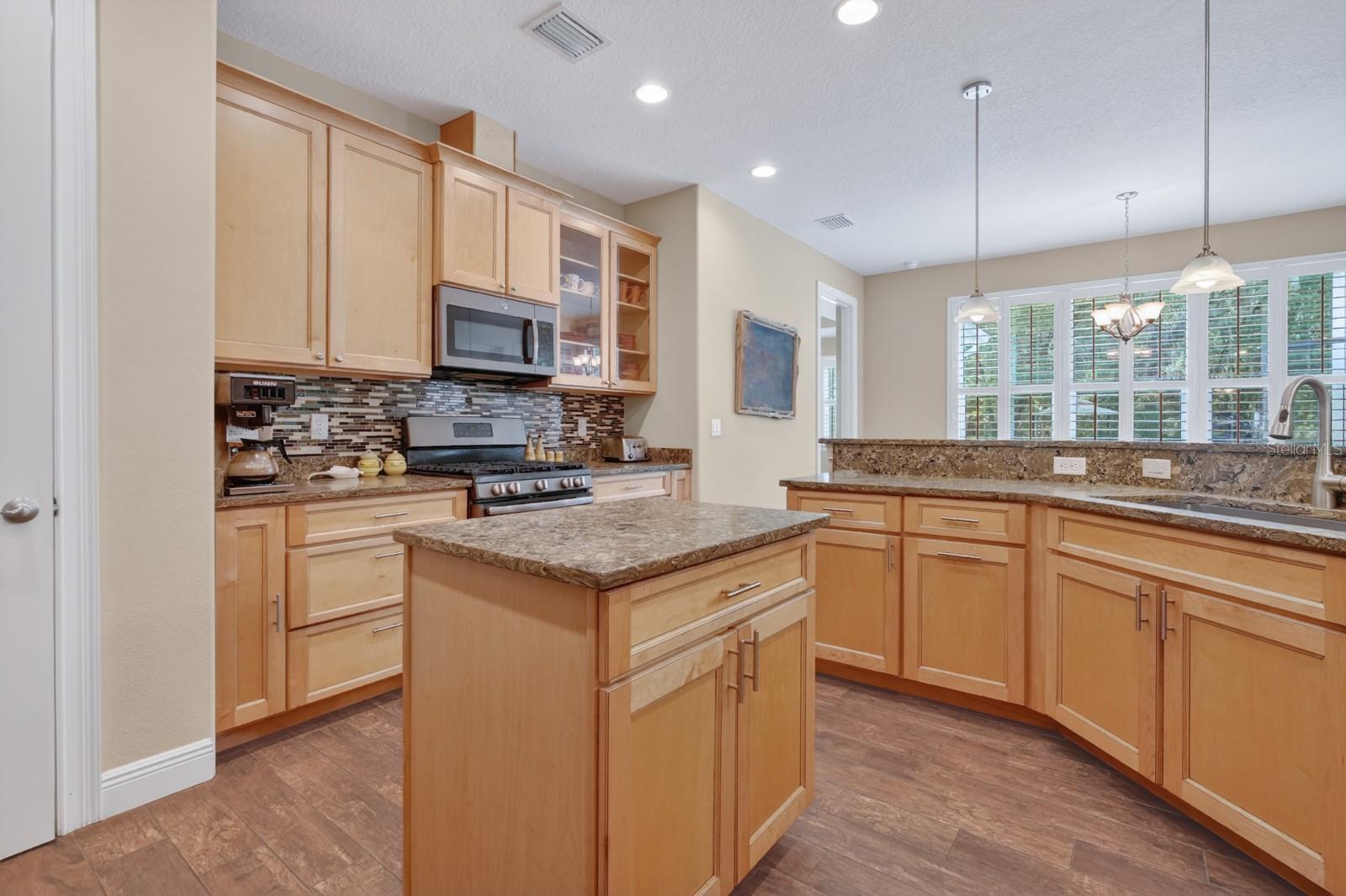 1806 GLENWOOD OAKS LN, DELAND, FL, 32720