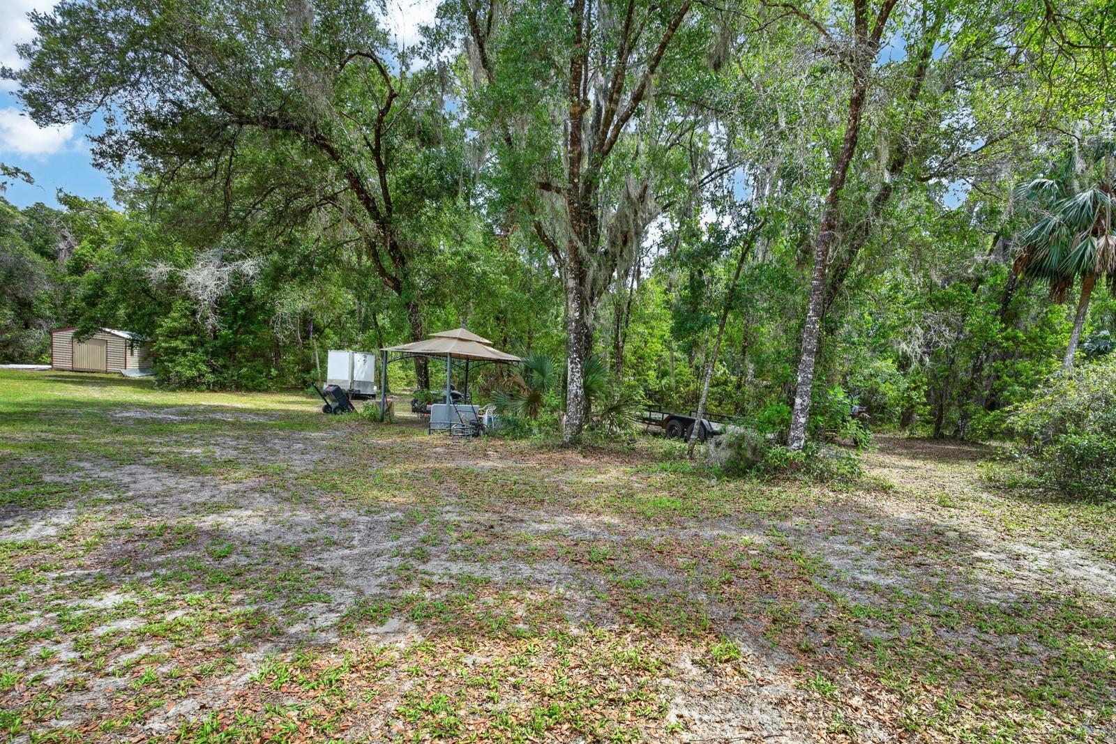 1806 GLENWOOD OAKS LN, DELAND, FL, 32720