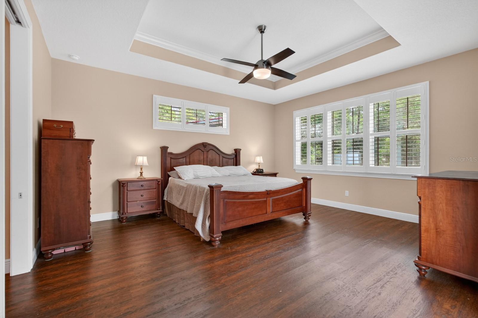 1806 GLENWOOD OAKS LN, DELAND, FL, 32720