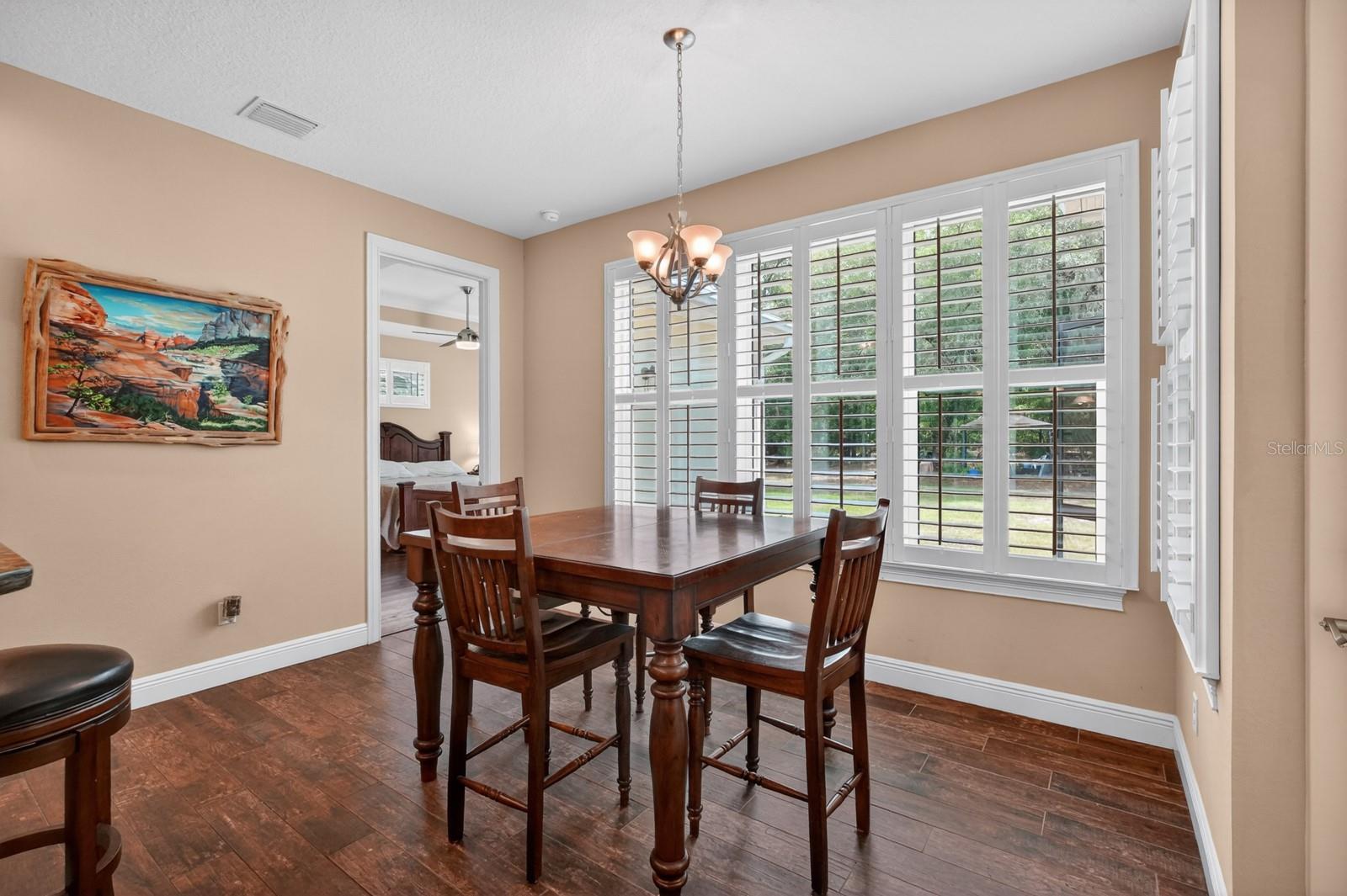 1806 GLENWOOD OAKS LN, DELAND, FL, 32720