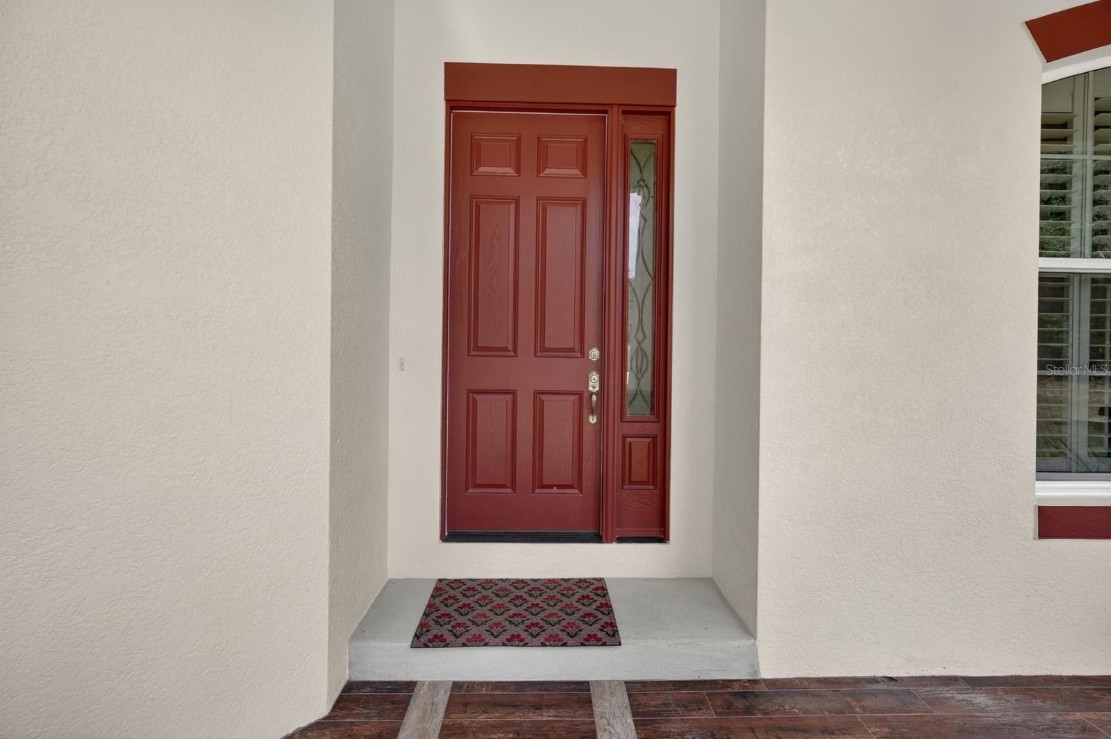 1806 GLENWOOD OAKS LN, DELAND, FL, 32720