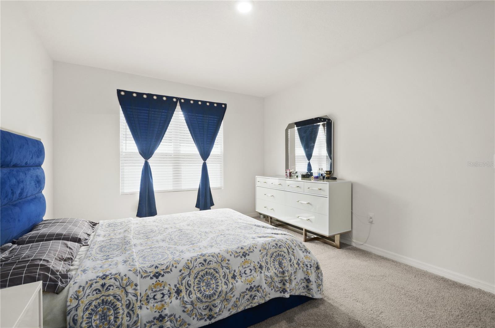 3235 BLUE CRAB DR, TAVARES, FL, 32778