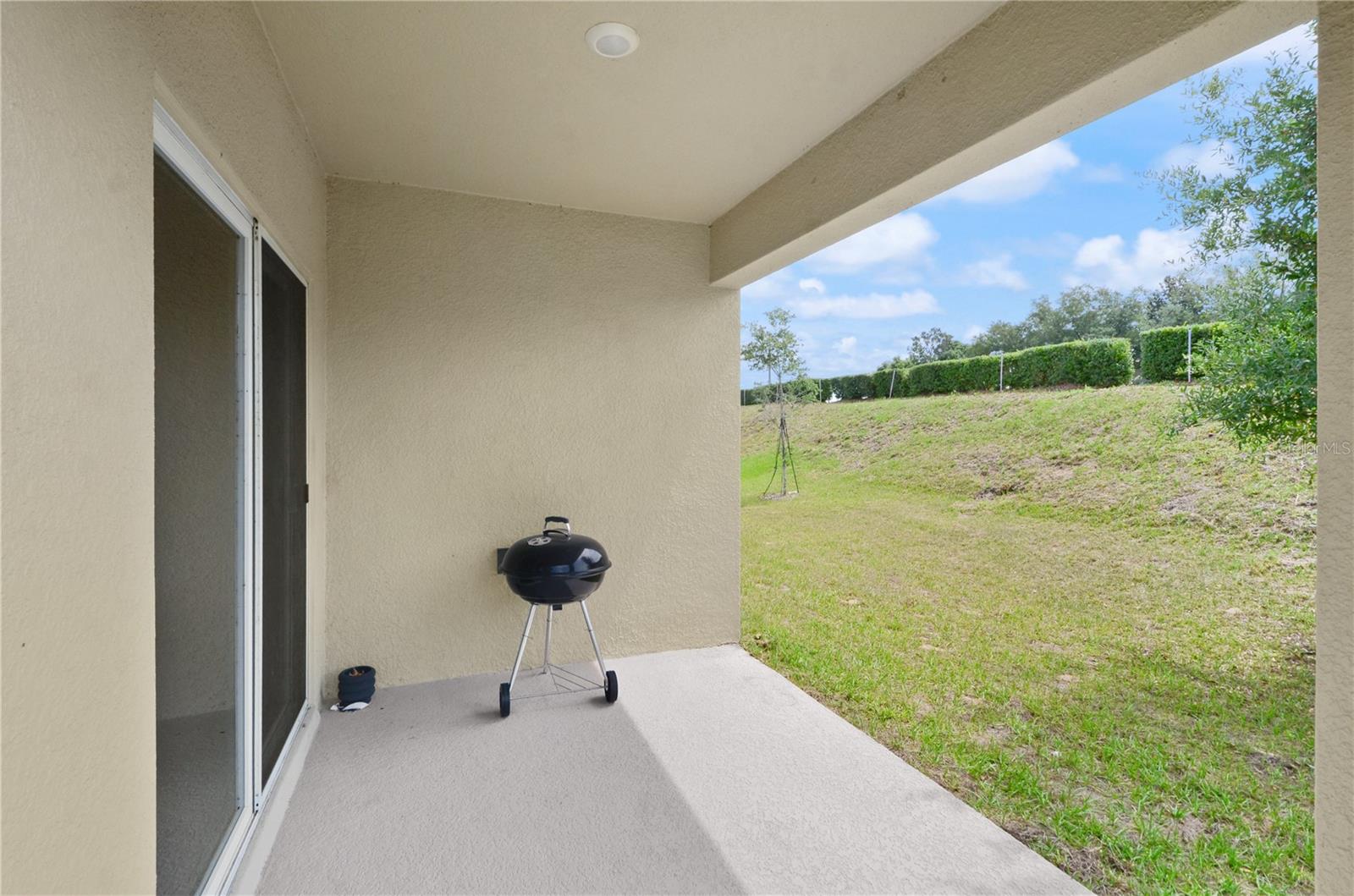 3235 BLUE CRAB DR, TAVARES, FL, 32778