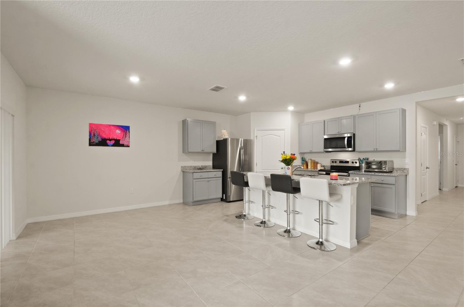 3235 BLUE CRAB DR, TAVARES, FL, 32778