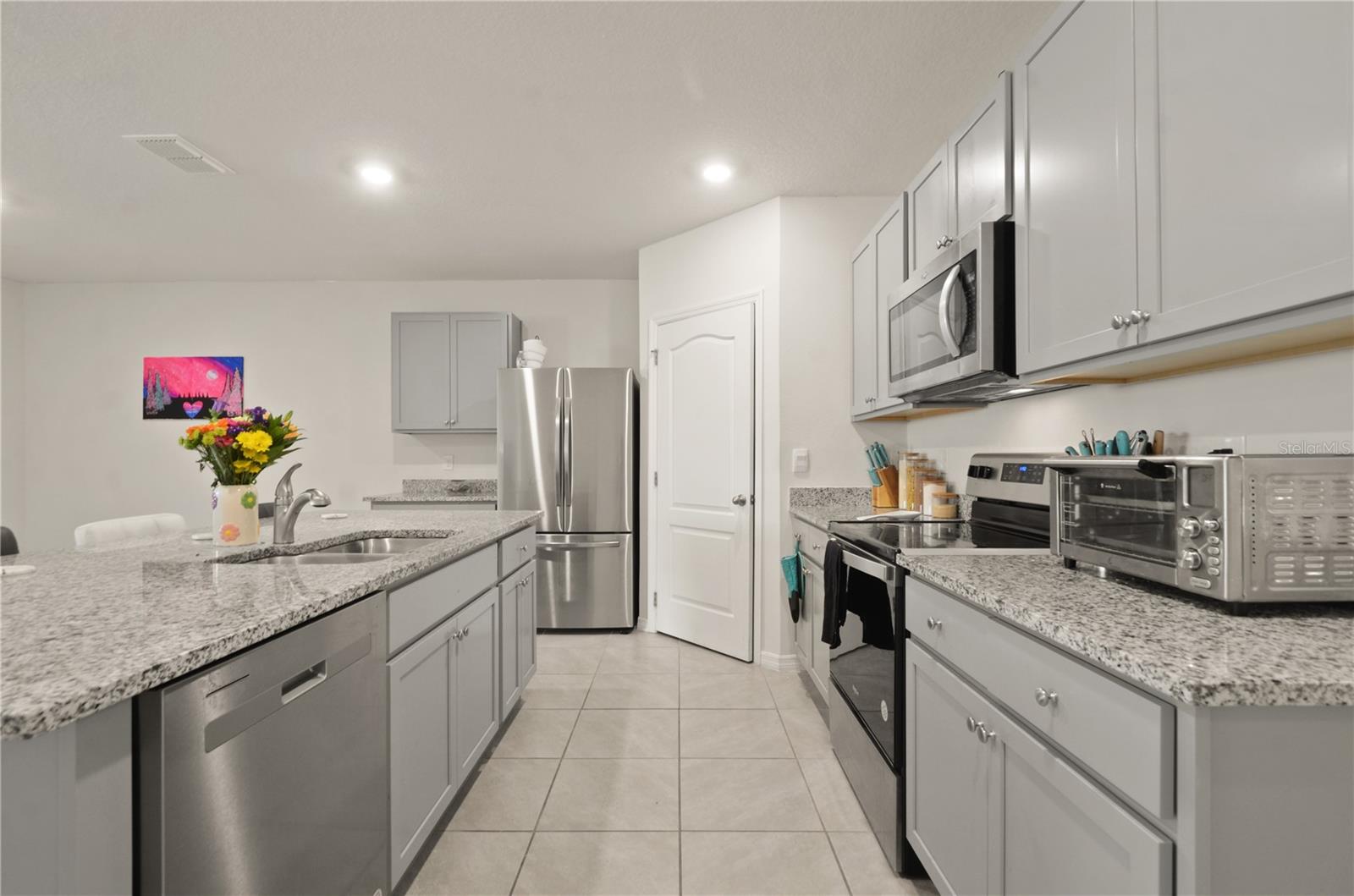 3235 BLUE CRAB DR, TAVARES, FL, 32778