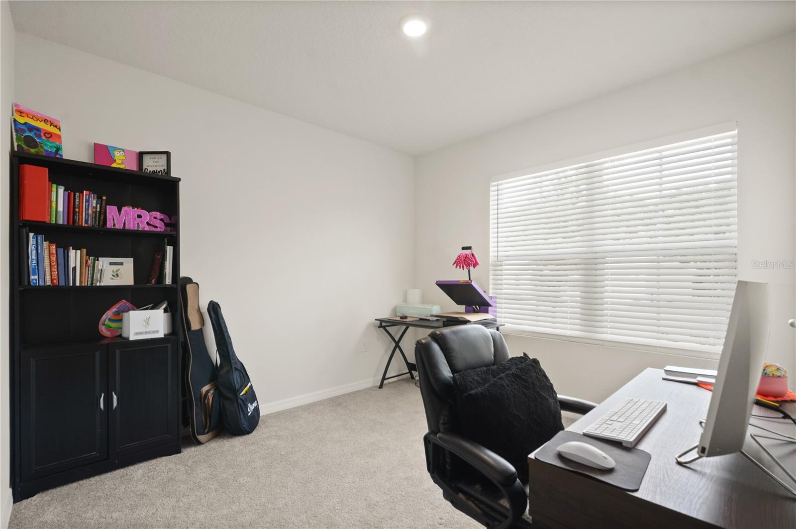 3235 BLUE CRAB DR, TAVARES, FL, 32778