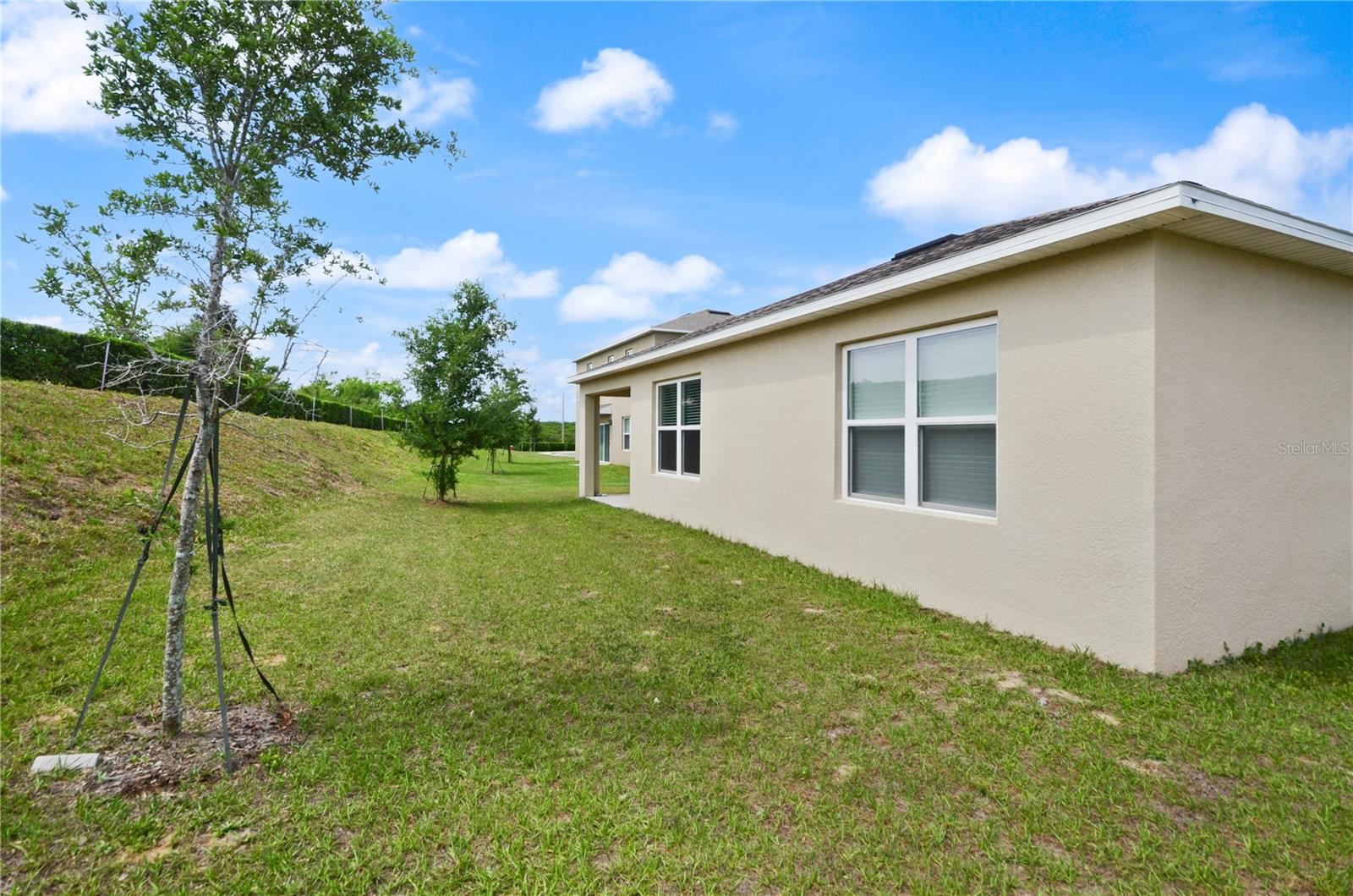 3235 BLUE CRAB DR, TAVARES, FL, 32778