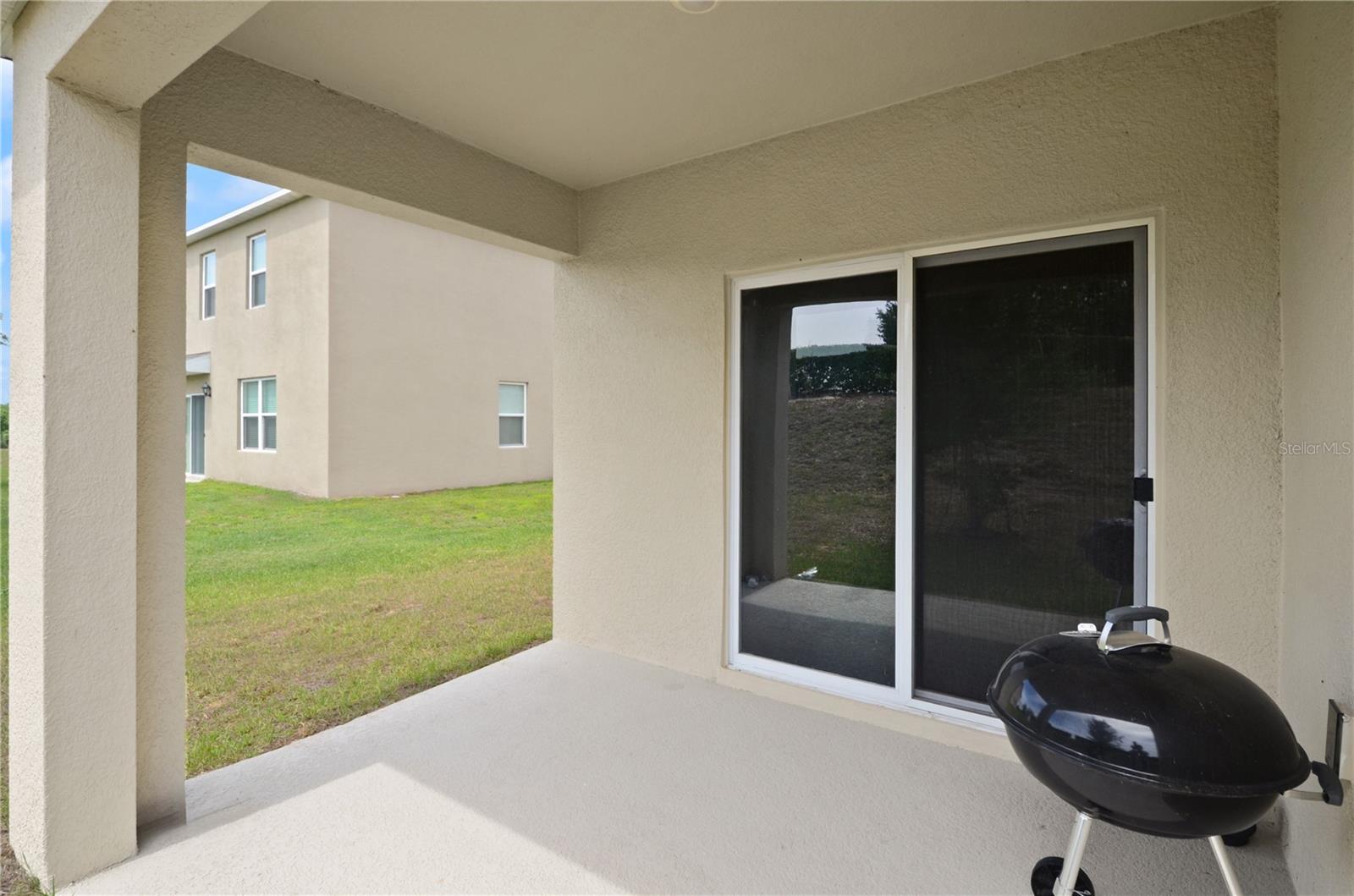 3235 BLUE CRAB DR, TAVARES, FL, 32778