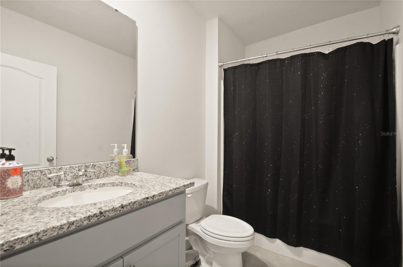 3235 BLUE CRAB DR, TAVARES, FL, 32778