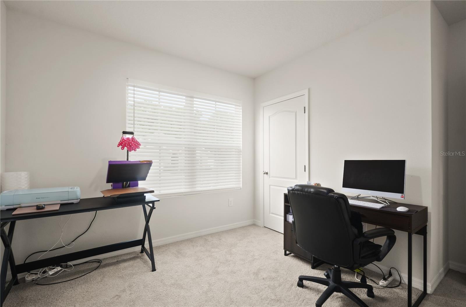 3235 BLUE CRAB DR, TAVARES, FL, 32778