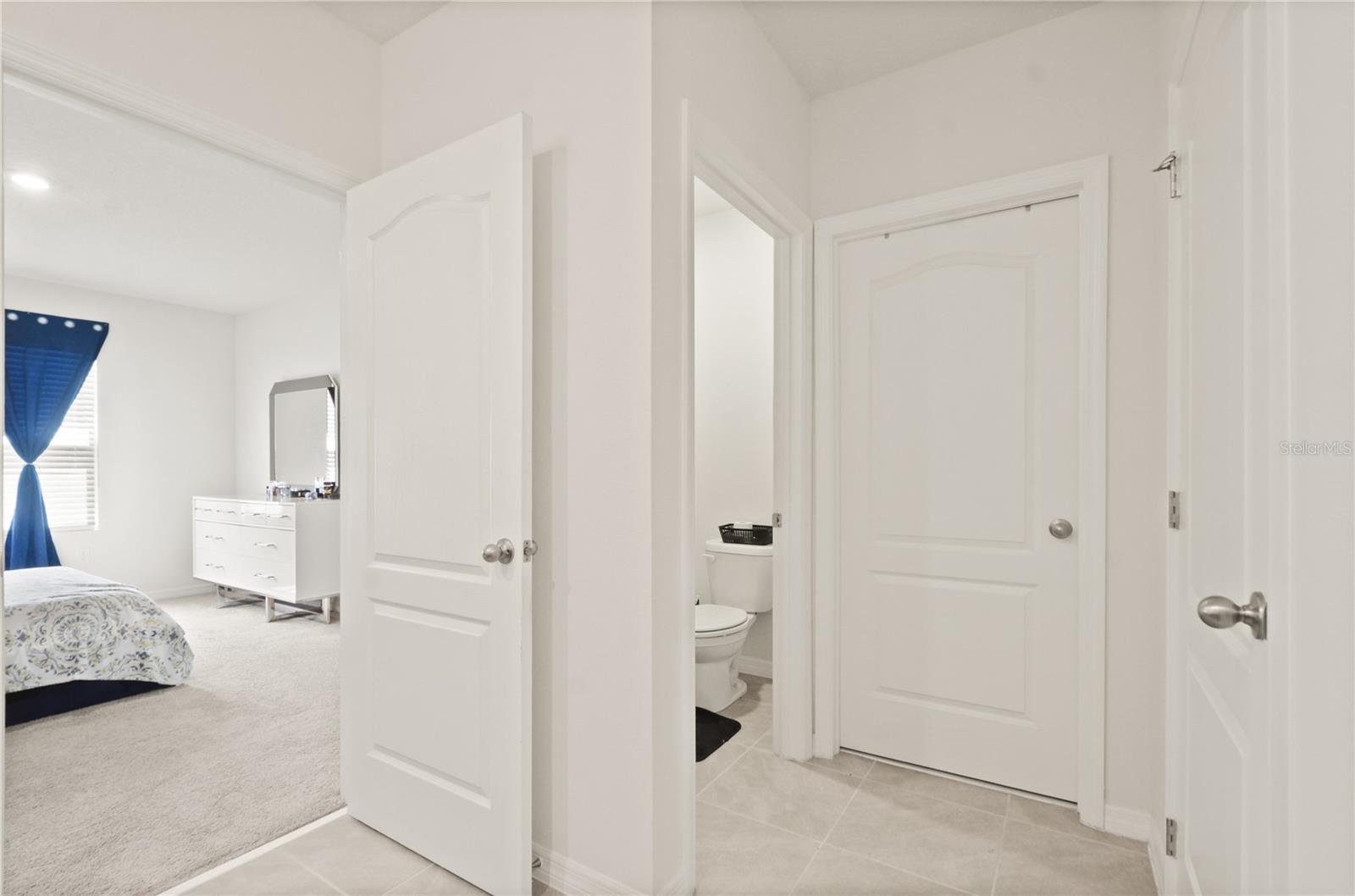 3235 BLUE CRAB DR, TAVARES, FL, 32778