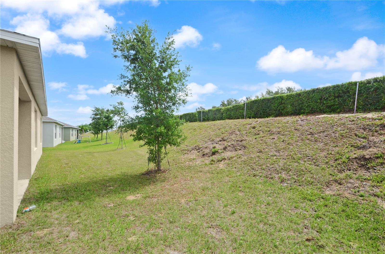 3235 BLUE CRAB DR, TAVARES, FL, 32778