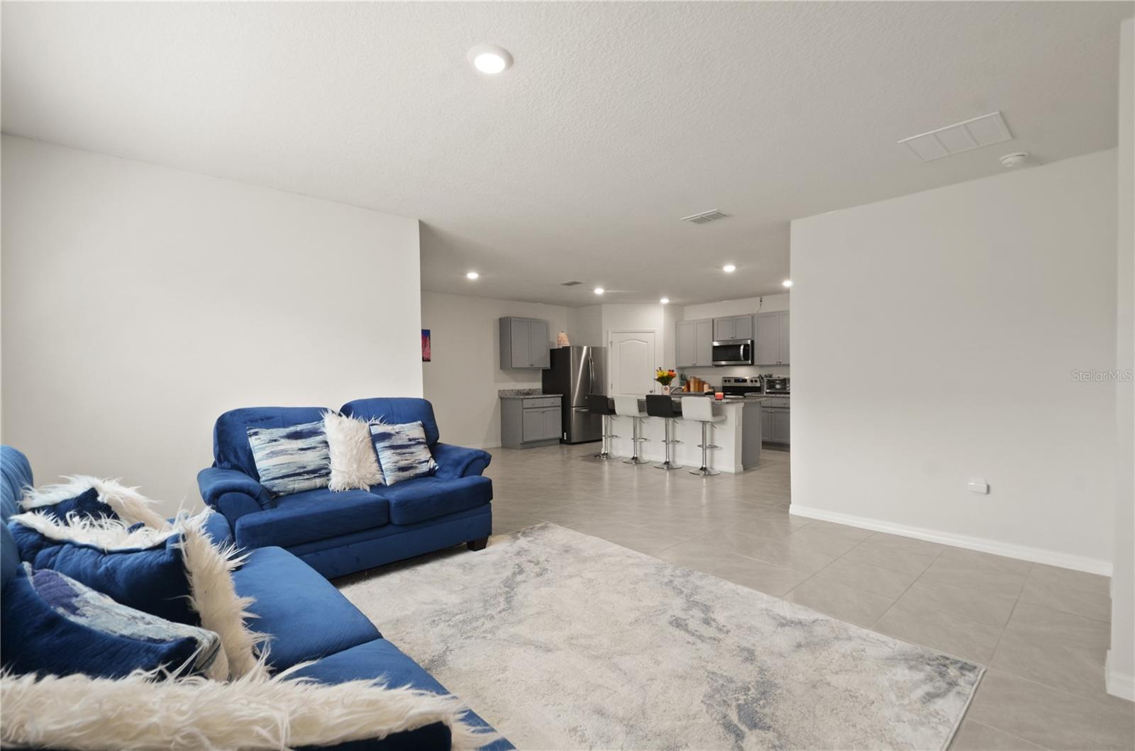 3235 BLUE CRAB DR, TAVARES, FL, 32778