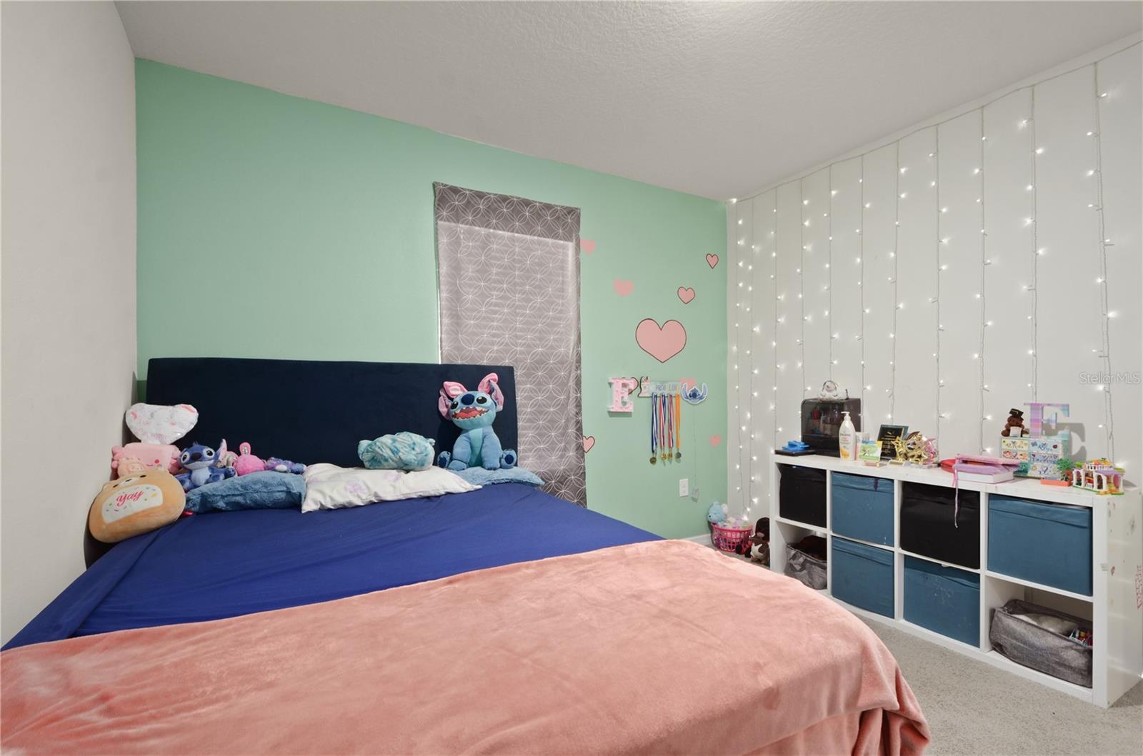 3235 BLUE CRAB DR, TAVARES, FL, 32778