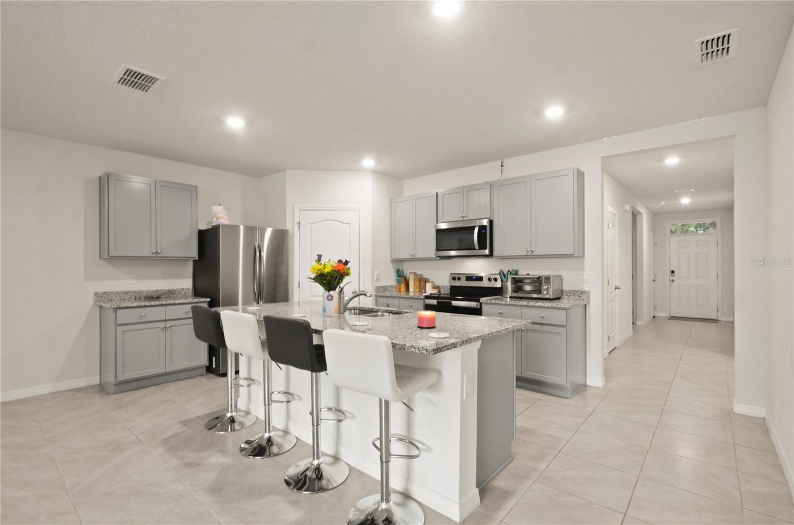 3235 BLUE CRAB DR, TAVARES, FL, 32778