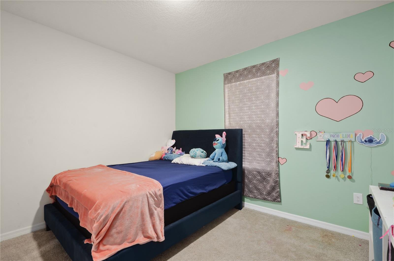 3235 BLUE CRAB DR, TAVARES, FL, 32778