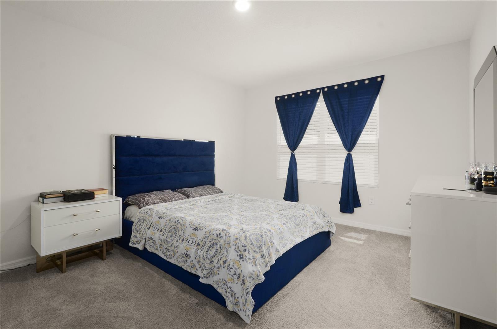 3235 BLUE CRAB DR, TAVARES, FL, 32778