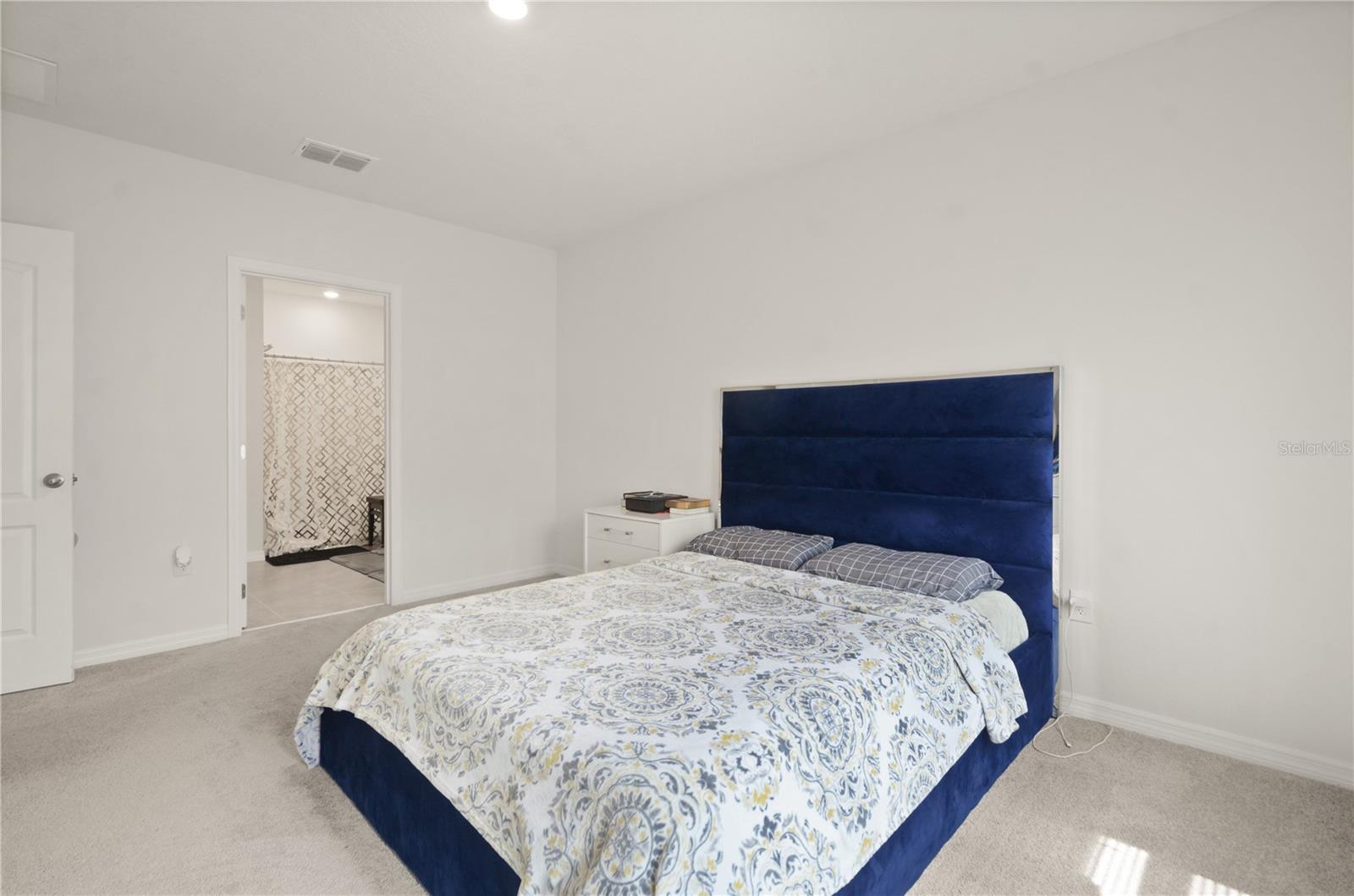 3235 BLUE CRAB DR, TAVARES, FL, 32778