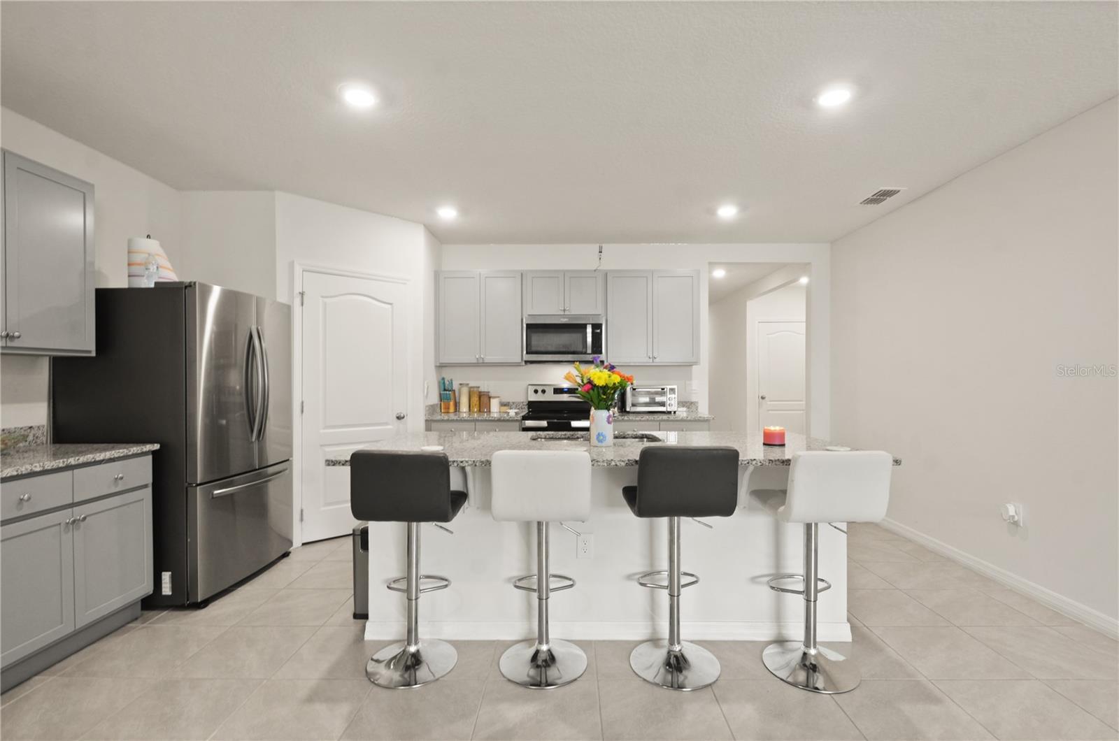 3235 BLUE CRAB DR, TAVARES, FL, 32778