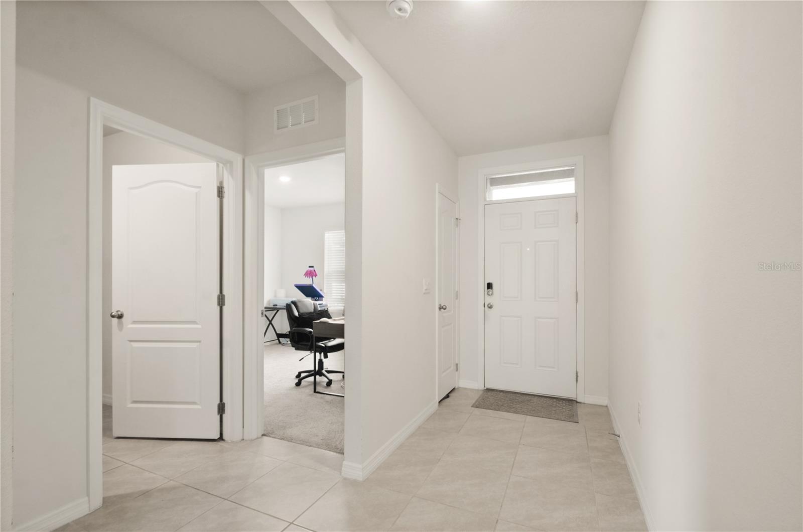 3235 BLUE CRAB DR, TAVARES, FL, 32778