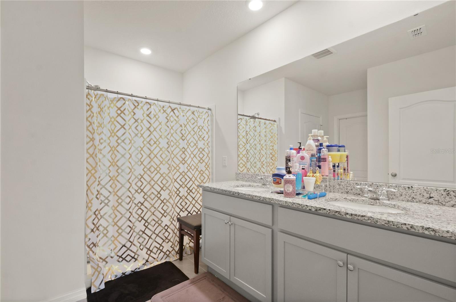 3235 BLUE CRAB DR, TAVARES, FL, 32778