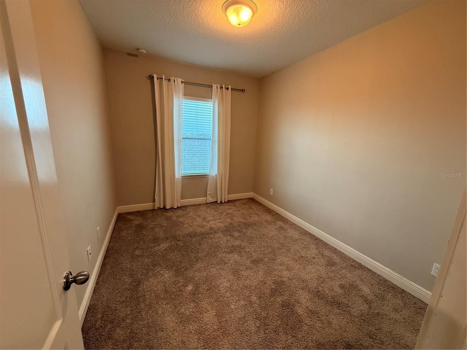 15465 HONEYBELL DR, WINTER GARDEN, FL, 34787