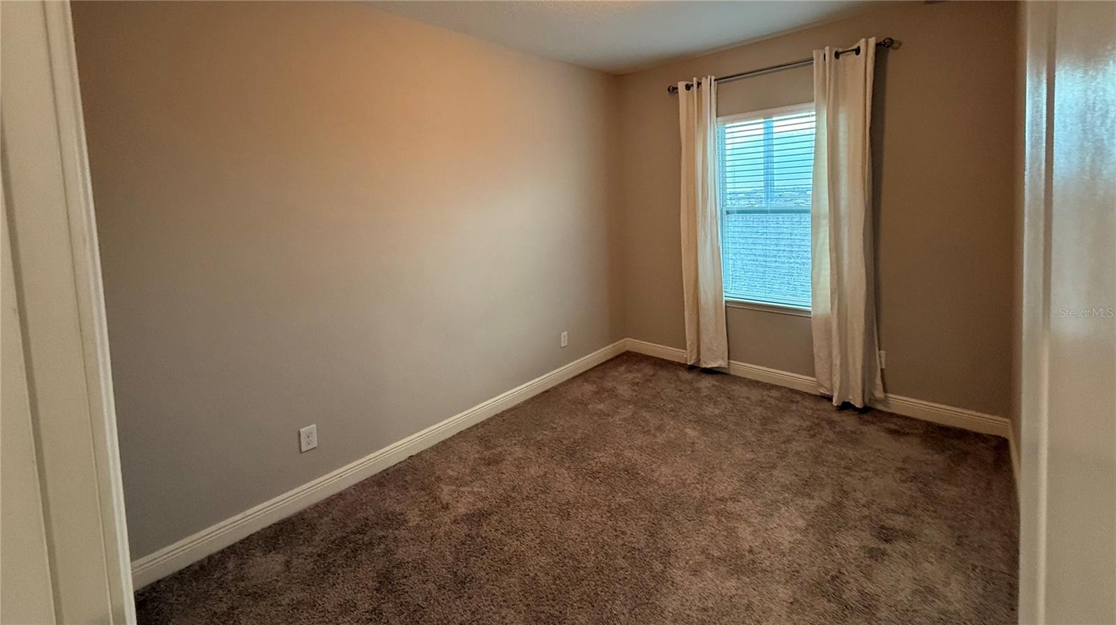 15465 HONEYBELL DR, WINTER GARDEN, FL, 34787