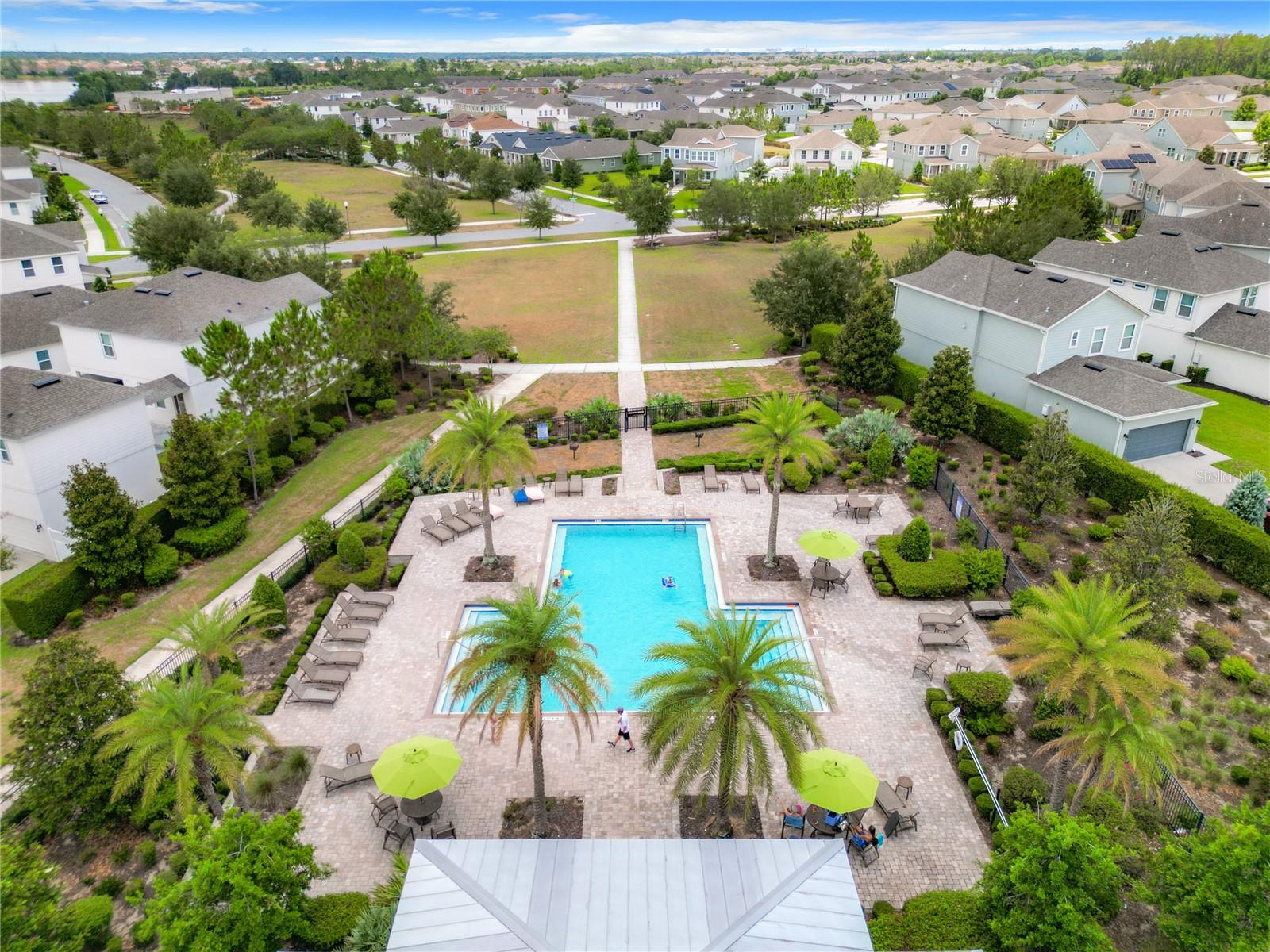 15465 HONEYBELL DR, WINTER GARDEN, FL, 34787